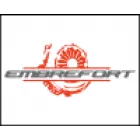 EMBREFORT EMBREAGENS