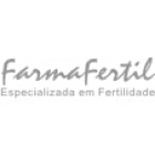 FARMAFERTIL