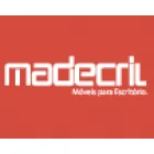 MADECRIL