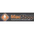 MAC SHOP