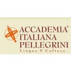 ACCADEMIA ITALIANA PELLEGRINI LTDA