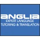 ANGLIA IDIOMAS
