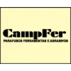 CAMPFER COMÉRCIO DE PARAFUSOS