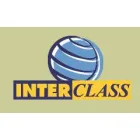 INTERCLASS IDIOMAS LTDA