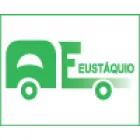 ACESSÓRIOS EUSTÁQUIO