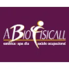 ABIOFISICALL
