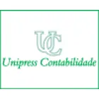 UNIPRESS CONTABILIDADE