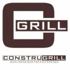 CONSTRUGRILL COIFAS E LAREIRAS