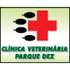 CLÍNICA VETERINÁRIA PARQUE DEZ