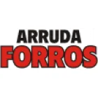 ARRUDA FORROS