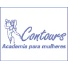 CONTOURS ACADEMIA PARA MULHERES