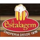 ESTALAGEM CHOPPERIA LTDA