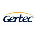 GERTEC TELECOMUNICACOES LTDA