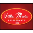 RESTAURANTE VILLA MAIA