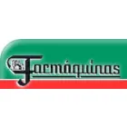 FARMÁQUINAS COMÉRCIO DE MÁQUINAS DE COSTURA LTDA