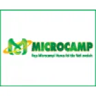 MICROCAMP AMERICANA