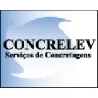 CONCRELEV