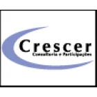 CRESCER CONSULTORIA E PARTICIPAÇÕES