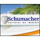 SCHUMACHER CORRETOR DE IMÓVEIS