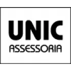 UNIC ASSESSORIA