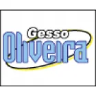 GESSO OLIVEIRA