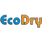 ECODRY, LIMPEZA E HIGIENIZAÇÃO