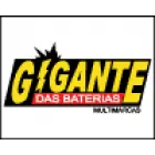 GIGANTE DAS BATERIAS