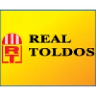 REAL TOLDOS