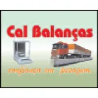 CAL BALANÇAS