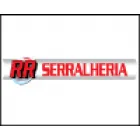 RR SERRALHERIA