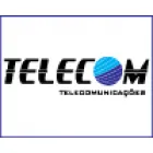 TELECOM TELECOMUNICAÇÕES