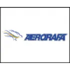 AERORAFA TRANSPORTES