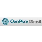 OXO PACK DO BRASIL LTDA