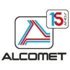 ALCOMET ALUMÍNIO LTDA