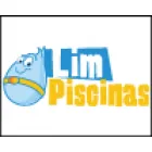 LIM PISCINAS