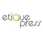 A ETIQUEPRESS ETIQUETAS ADESIVAS