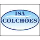 ISA COLCHÕES