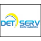 DET SERV SAÚDE AMBIENTAL