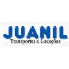 JUANIL TRANSPORTES RODOVIÁRIOS LTDA