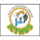 BERÇÁRIO E PRÉ-ESCOLA ICTHUS