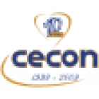 COLÉGIO CECON