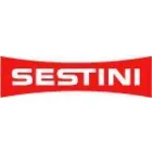 SESTINI MERCANTIL LTDA
