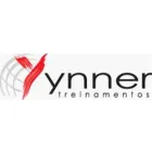 YNNER CONSULTORES S/C LTDA