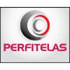 PERFITELAS
