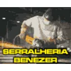 SERRALHERIA ARTÍSTICA EBENÉZER