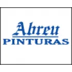 ABREU PINTURAS