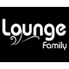 LOUNGE FAMILY