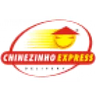 CHINEZINHO EXPRESS