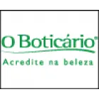 O BOTICÁRIO