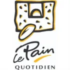 LE PAIN QUOTIDIEN